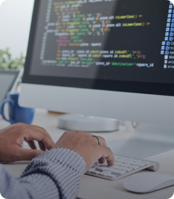 Performance & Growth Management