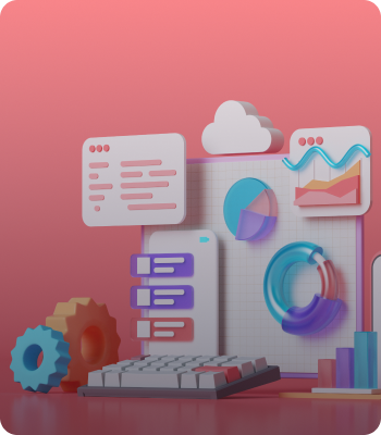 Commercial Strategy & Growth