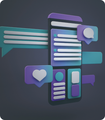 Customer Excellence Academy